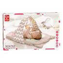Hape Babygym Uil Oscar