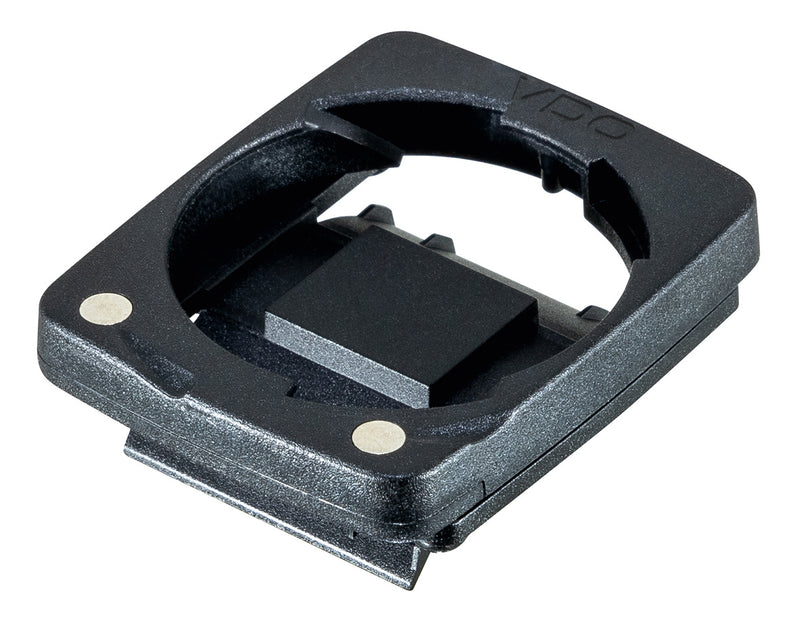 Fietscomputer houder VDO 2032 ATS draadloos voor R1/R2 (90 cm)