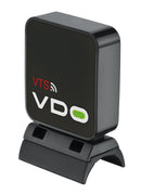 Snelheidssensor STS VDO voor R3