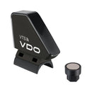 Trapfrequentie sensorset compleet STS VDO (sensor + magneet) voor R3