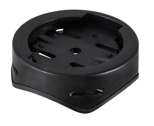 GPS stuurhouder VDO voor R4/R5