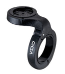 Overclamp Butler GPS stuurhouder VDO voor R4/R5