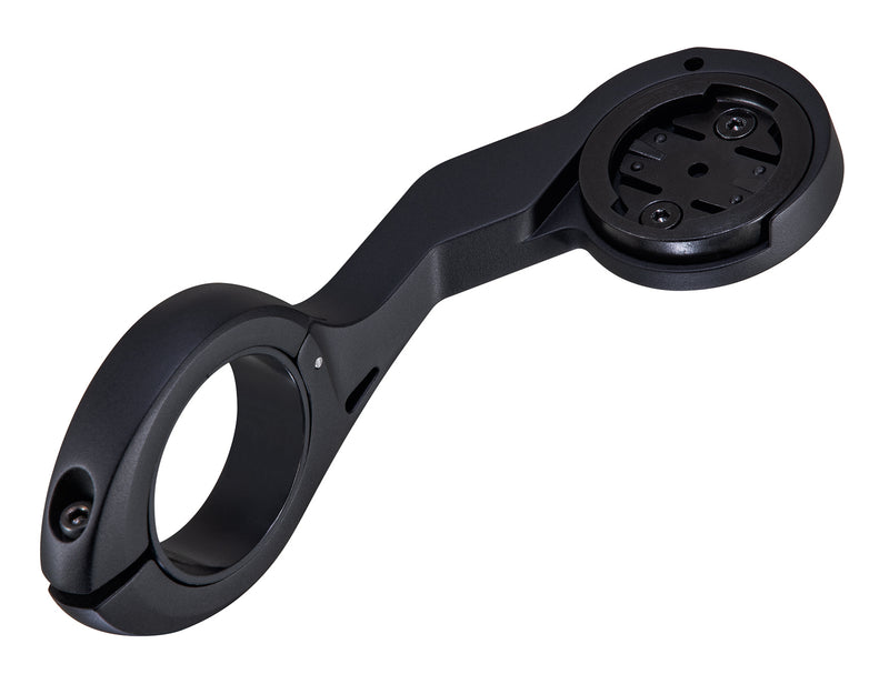Long Butler GPS stuurhouder GPS VDO voor R4/R5