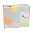 Classic World Baby Hello Speelgoed Box 6-12 Maanden
