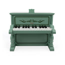 Classic World Houten Vintage Piano