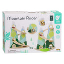 Classic World Racebaan Door de Bergen - 10dlg.