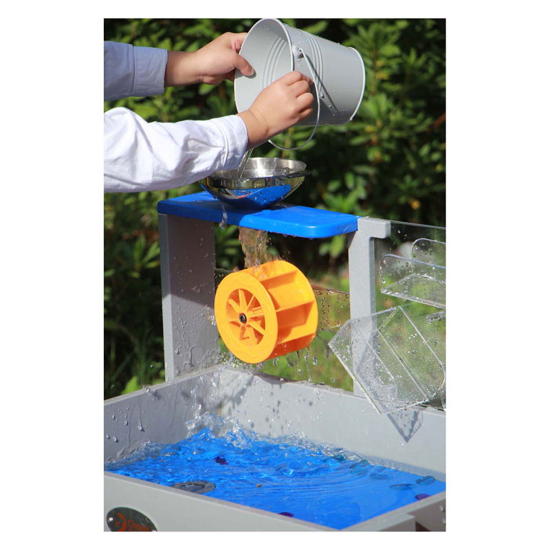 Classic World Houten Zand- en Watertafel