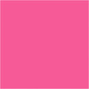 Gekleurd Karton Roze A4, 20 vel