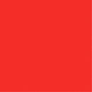 Gekleurd Karton Kerstrood A4, 20 vel