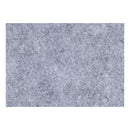 Hobbyvilt Grijs A4 Gemelleerd