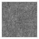 Hobbyvilt Grijs A4 Gemelleerd