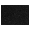 Hobbyvilt Zwart A4 Gemelleerd