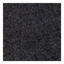 Hobbyvilt Zwart A4 Gemelleerd