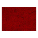 Hobbyvilt Rood A4 Gemelleerd