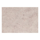 Hobbyvilt Off-white A4 Gemelleerd