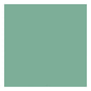 Textiel Color Verf - Zeegroen, 500ml