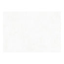 Aquarelpapier Wit A4, 100 Vellen