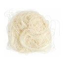 Sisal Naturel, 8 gram