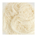 Sisal Naturel, 8 gram