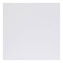 Kaarten en Enveloppen Wit, 4st.