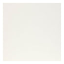 Kaarten en Enveloppen Off-white, 4st.