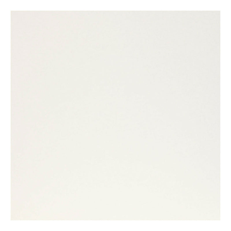 Kaarten en Enveloppen Off-white, 4st.