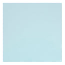 Kaarten en Enveloppen Lichtblauw, 4st.