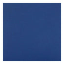 Kaarten en Enveloppen Blauw, 4st.