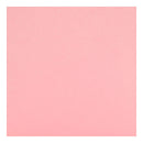 Kaarten en Enveloppen Roze, 4st.