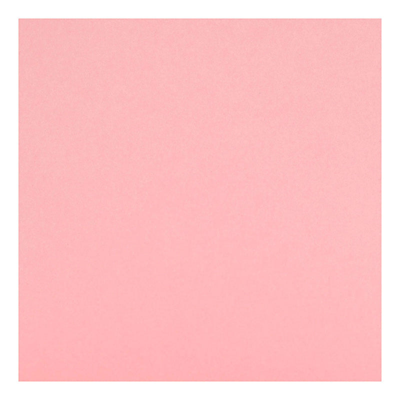 Kaarten en Enveloppen Roze, 4st.