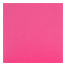 Kaarten en Enveloppen Donker Roze, 4st.