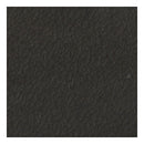 Naamkaarten Zwart, 20st.