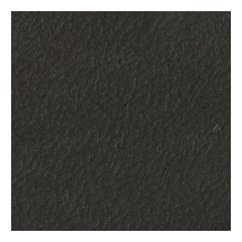 Naamkaarten Zwart, 20st.