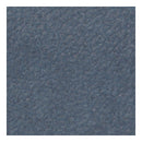 Naamkaarten Blauw, 20st.