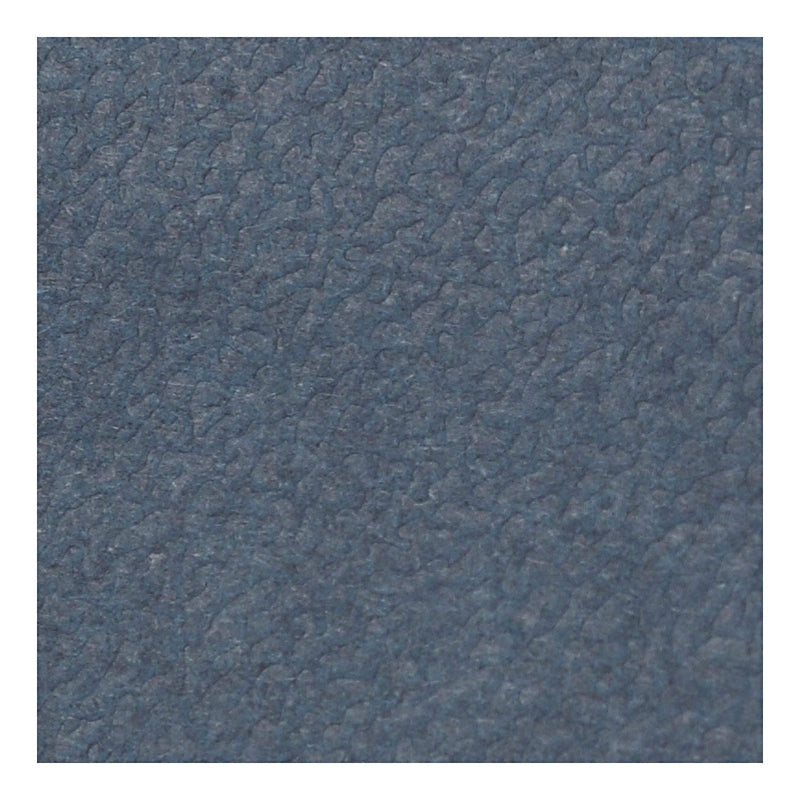 Naamkaarten Blauw, 20st.