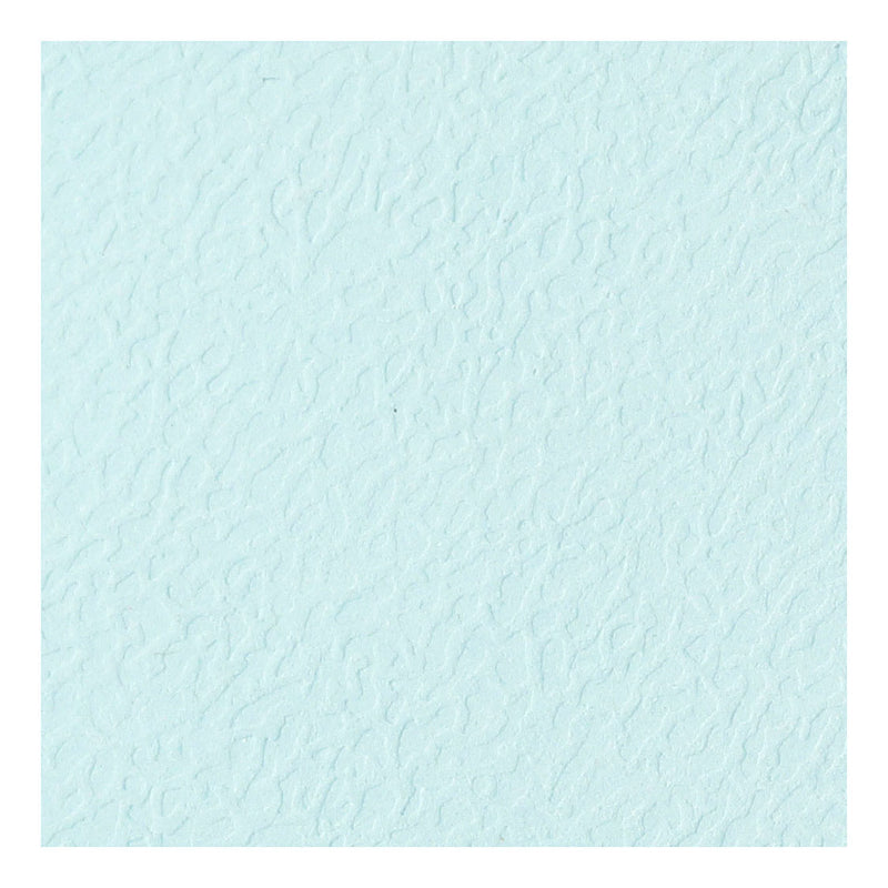 Naamkaarten Lichtblauw, 20st.