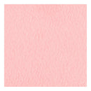 Naamkaarten Lichtrood, 20st.