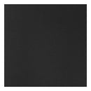 Manilla Labels Zwart, 20st.