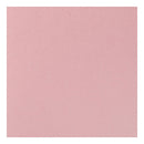 Manilla Labels Lichtrood, 20st.