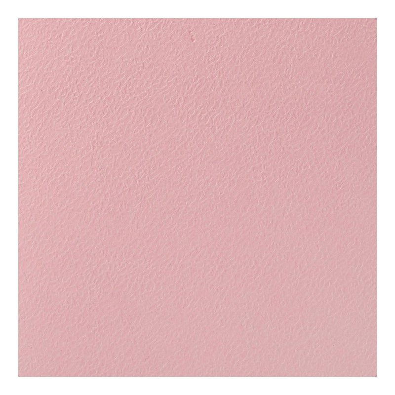 Manilla Labels Lichtrood, 20st.