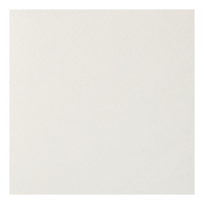 Manilla Labels Off-white, 20st.