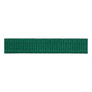 Decoratie Lint Groen, 15m