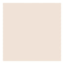 Cernit Boetseerklei Carnation, 56 gram