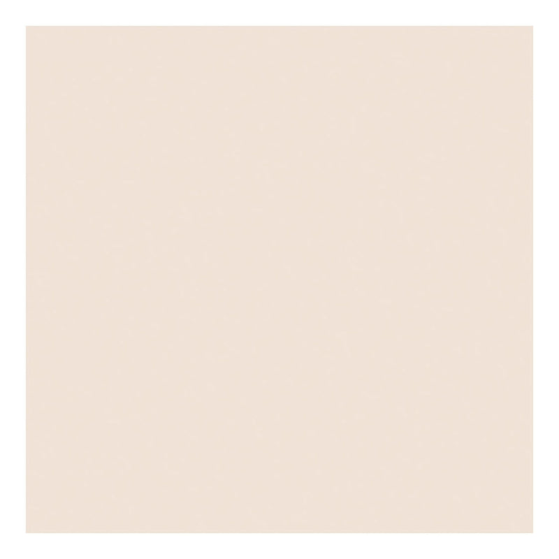 Cernit Boetseerklei Carnation, 56 gram