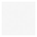 Cernit Boetseerklei Opaque White, 56 gram