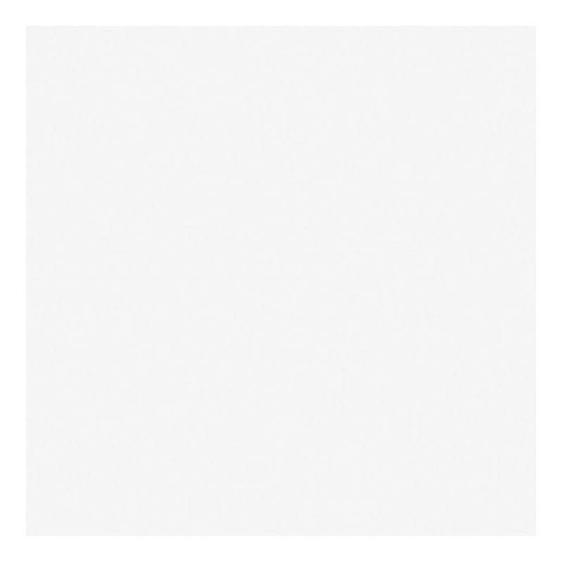 Cernit Boetseerklei Opaque White, 56 gram