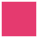 Cernit Boetseerklei Raspberry, 56 gram