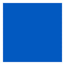 Cernit Boetseerklei Blauw, 56 gram