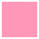 Cernit Boetseerklei Fuschia, 56 gram