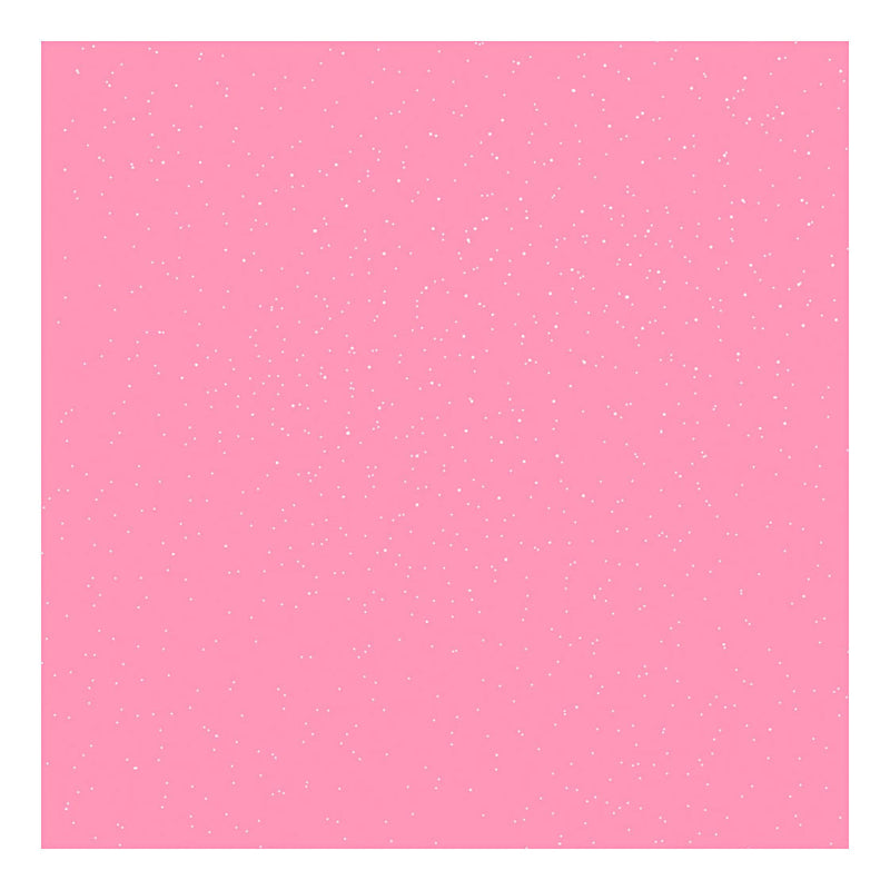 Cernit Boetseerklei Fuschia, 56 gram